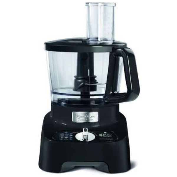 Moulinex Food Processor FP821827