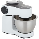 Moulinex Kitchen Machine QA311127