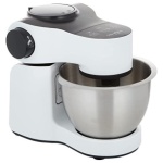 Moulinex Kitchen Machine QA311127 - Image 3