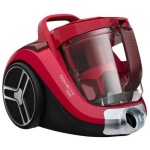 Tefal Vacuum Cleaner TW4853HA - Image 3