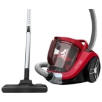 Tefal Vacuum Cleaner TW4853HA - Image 4