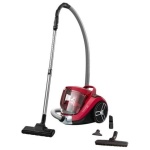 Tefal Vacuum Cleaner TW4853HA - Image 5