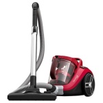 Tefal Vacuum Cleaner TW4853HA - Image 2
