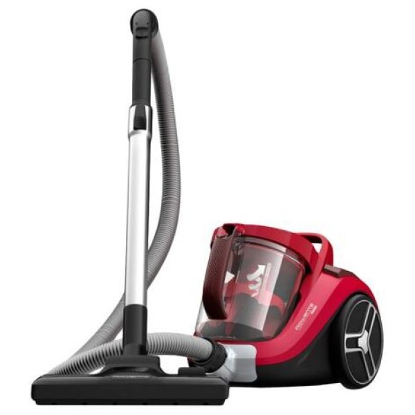 Tefal Vacuum Cleaner TW4853HA