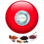 Moulinex AR110027 - Image 4