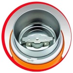 Moulinex AR110027 - Image 5