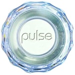 Moulinex AR110027 - Image 2