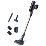 Tefal TY6837HO Handstick - Image 3