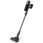 Tefal TY6837HO Handstick