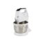 300W Moulinex HM312127