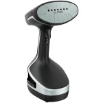 Tefal Handheld Steamer DT8230G0 - Image 2