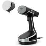 Tefal Handheld Steamer DT8230G0 - Image 3
