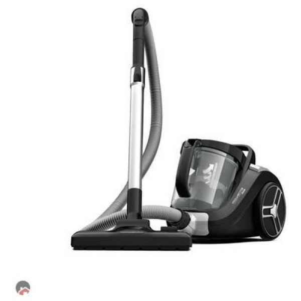 Tefal Bagless TW4825HA