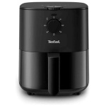 Tefal EY130840 Air Fryer