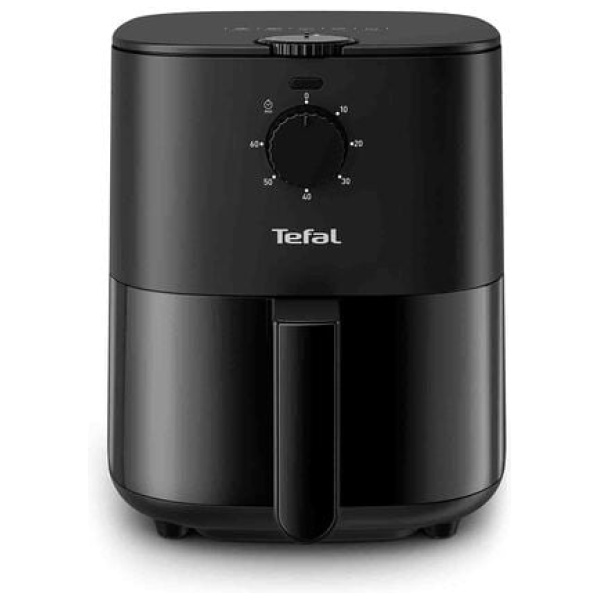 Tefal EY130840 Air Fryer