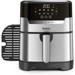 Tefal Easy Steel EY505D