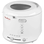Moulinex Deep Fryer 1470W 1kg  AF203127 - Image 4