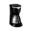 Tefal Coffee Maker CM442827