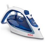 Tefal Steam Iron FV5715 - Image 3