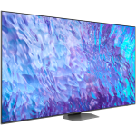 Samsung 98 inch Q80C 4K QLED TV: QA98Q80CAUXKE - Image 4