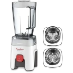 Moulinex 500W LM242B27