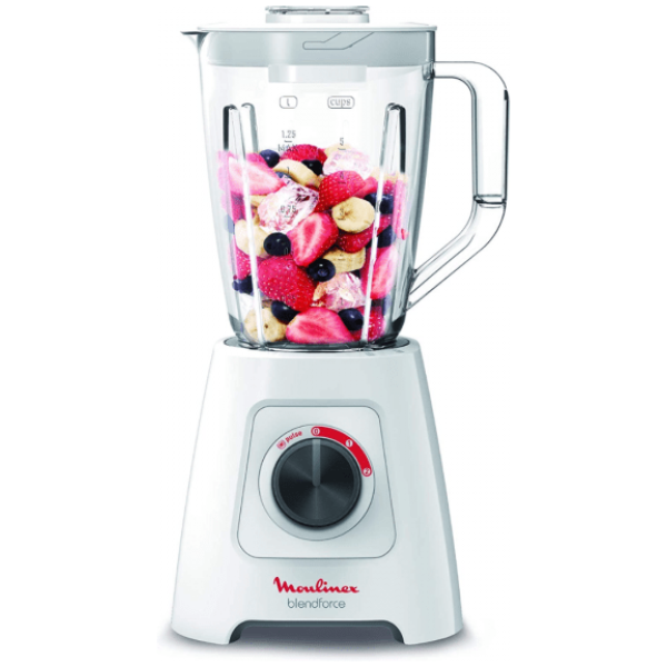 Moulinex 2L Blender LM423127