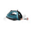 Tefal FV6832M0 Ultragliss Plus Steam Iron 2800W