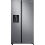 Samsung 635Ltr Side by Side Refrigerator RS64R5111M9