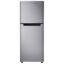 Samsung 208Ltrs Double Door Fridge RT20HAR2DSA/UT