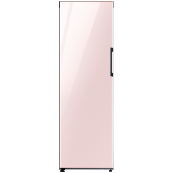 RR7000M Refrigerator with BESPOKE