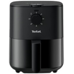 Tefal EY130840 Air Fryer - Image 2