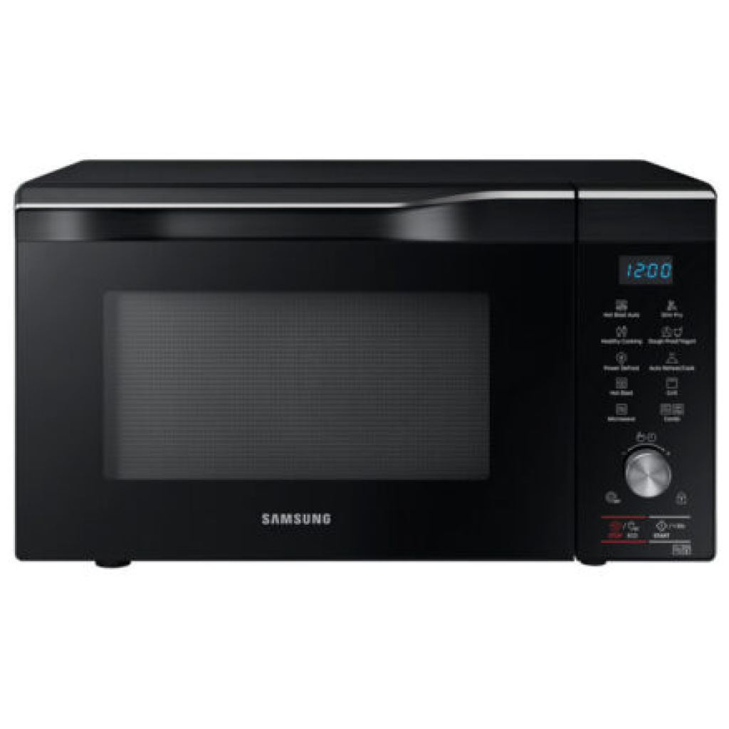 Grill Microwave Oven 23L (MG23F301TAK)
