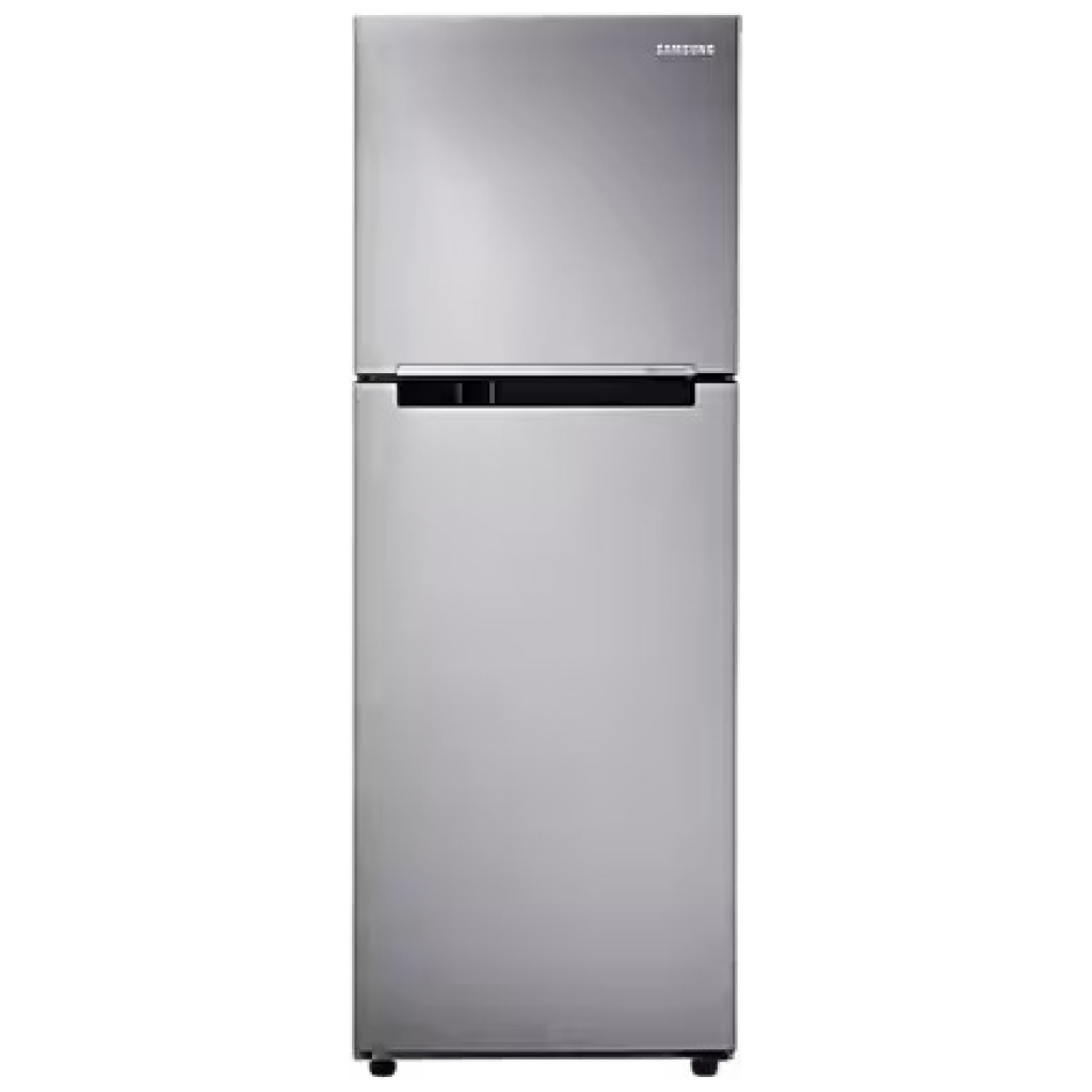 Samsung 233Ltrs Top Freezer Refrigerator RT28K3082S8/UT