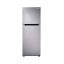 Samsung 233Ltrs Top Freezer Refrigerator RT28K3082S8/UT