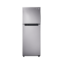 Samsung 233Ltrs Top Mount Coolwall Refrigerator RT22K3082S8/UT