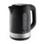 Tefal 1.7L Electric Kettle KO330827