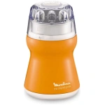 Moulinex AR110027 - Image 6