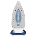 Tefal Steam Iron FV5715 - Image 4