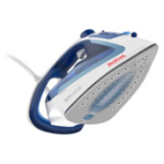 Tefal Steam Iron FV5715 - Image 5