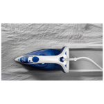 Tefal Steam Iron FV5715 - Image 6