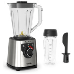 MOULINEX 1200W LM88HD27