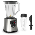 Moulinex 1200W High Speed Blender LM88HD27 - Image 2