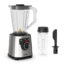 MOULINEX 1200W LM88HD27