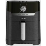 Tefal Healthy Fryer & Grill 4.2L (EY501827) - Image 2