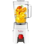 Moulinex Blender LM241B27 - Image 2