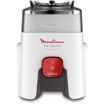 Moulinex 500W LM242B27 - Image 4