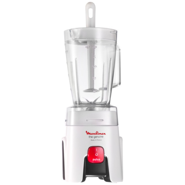 Moulinex Blender LM241B27