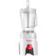 Moulinex Blender LM241B27
