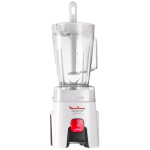 Moulinex Blender LM241B27 - Image 3