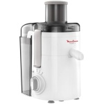 Moulinex 350-watt 950ml -JU370127